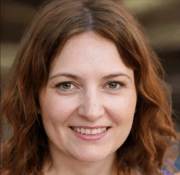 synaboost-cust.-face1