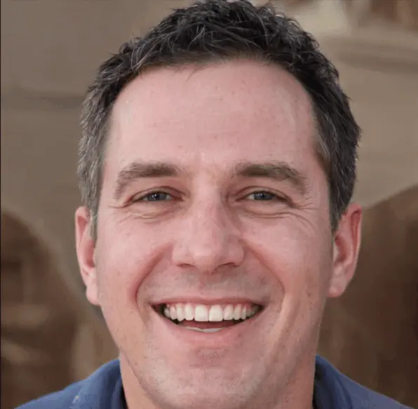 synaboost-cust.-face2